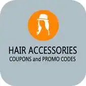 Free play online Hair Accessories Coupons -ImIn APK Free play online Hair Accessories Coupons -ImIn APK