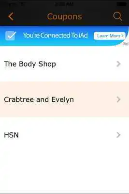 Play Hair Accessories Coupons -ImIn