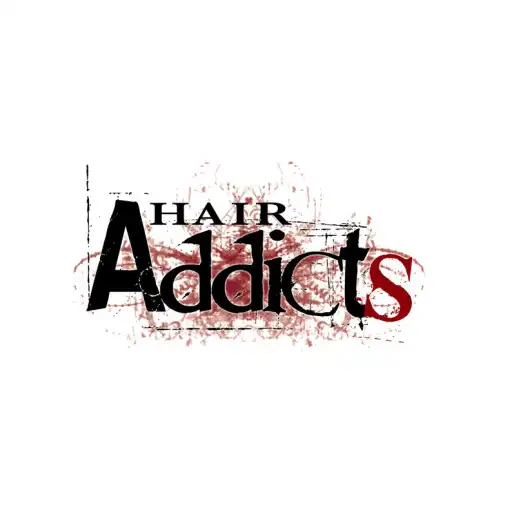 Play Hair Addicts APK Play Hair Addicts APK
