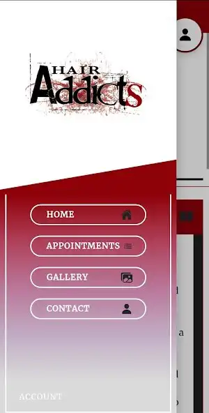 Play Hair Addicts  and enjoy Hair Addicts with UptoPlay