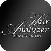 Free play online Hair Analyzer Beauty Salon APK Free play online Hair Analyzer Beauty Salon APK