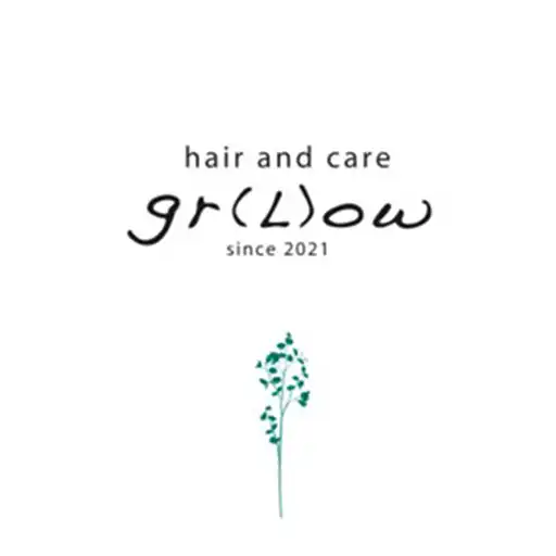 Play hair and care gr(L)ow APK Play hair and care gr(L)ow APK