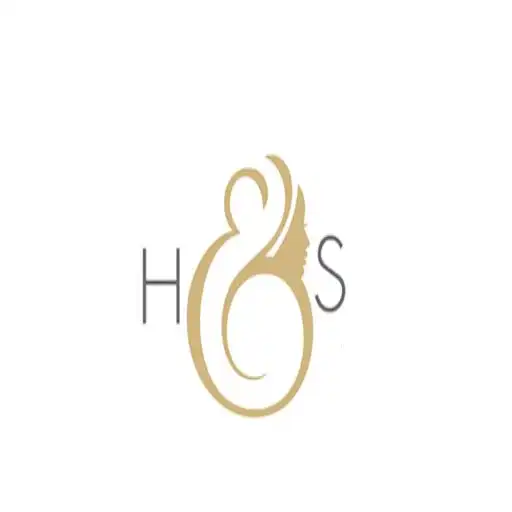 Play Hair and Skin Care APK