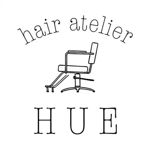 Play hair　atelier　HUE APK