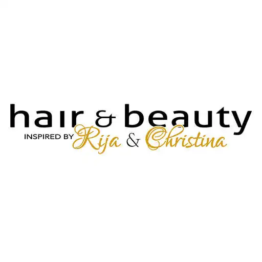Free play online HairBeauty APK