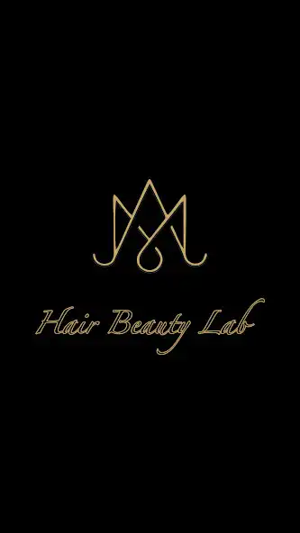 Play Hair Beauty Lab  and enjoy Hair Beauty Lab with UptoPlay