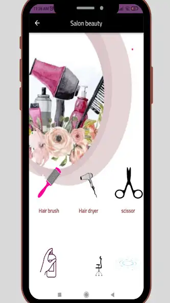 Play Лилу. Hairbeauty salon and enjoy Лилу. Hairbeauty salon with UptoPlay Play Лилу. Hairbeauty salon and enjoy Лилу. Hairbeauty salon with UptoPlay
