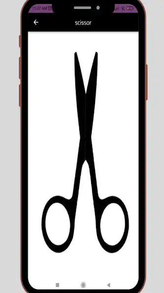 Play Лилу. Hairbeauty salon as an online game online Лилу. Hairbeauty salon with UptoPlay Play Лилу. Hairbeauty salon as an online game Лилу. Hairbeauty salon with UptoPlay