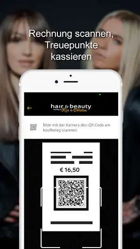 Play HairBeauty