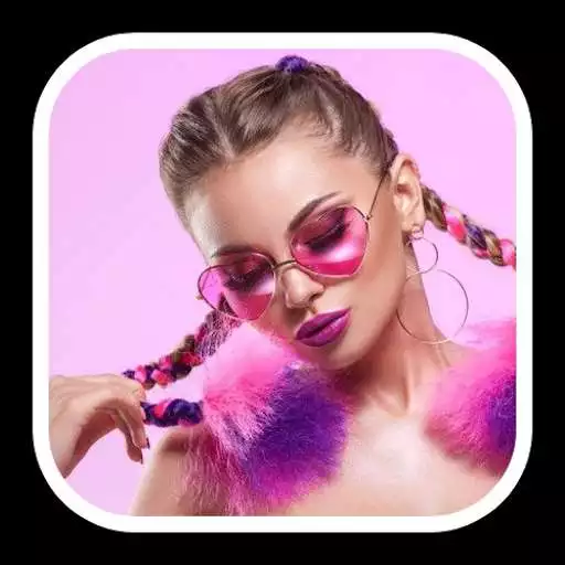 Free play online HAIR BRAIDS APK