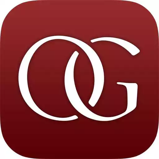 Play Hair Brush Guide APK Play Hair Brush Guide APK