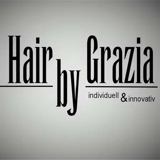Play Hair by Grazia APK