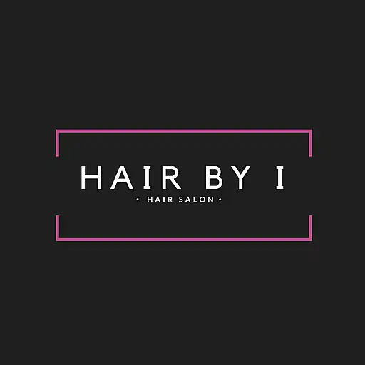 Play Hair By I APK Play Hair By I APK