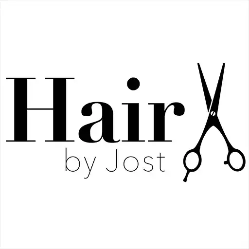 Play Hair by Jost APK Play Hair by Jost APK
