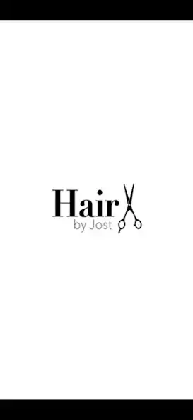 Play Hair by Jost  and enjoy Hair by Jost with UptoPlay
