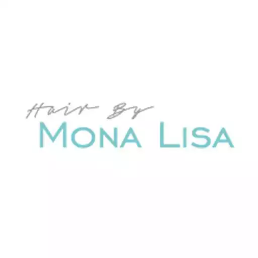 Play Hair By Mona Lisa APK