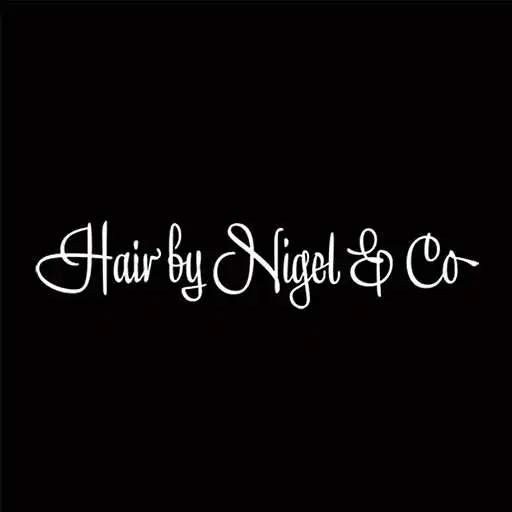 Play Hair By Nigel and Co APK Play Hair By Nigel and Co APK