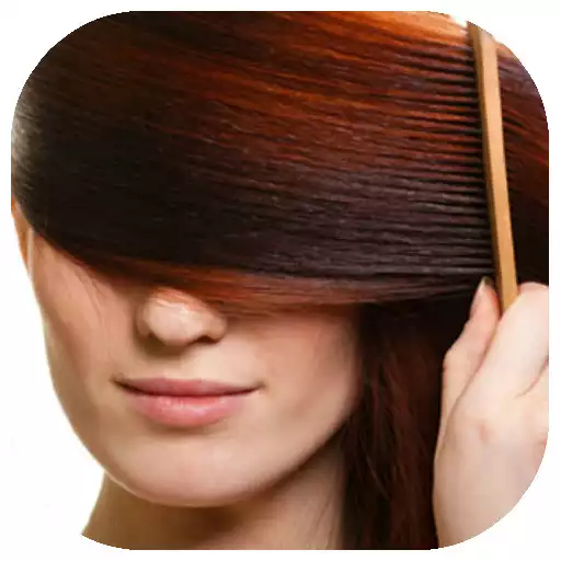 Play Hair care APK