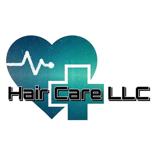 Play Hair Care LLC APK Play Hair Care LLC APK