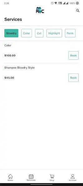 Play Hair Care LLC as an online game online Hair Care LLC with UptoPlay  Play Hair Care LLC as an online game Hair Care LLC with UptoPlay