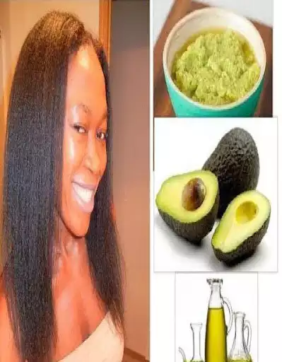 Play Hair care  and enjoy Hair care with UptoPlay