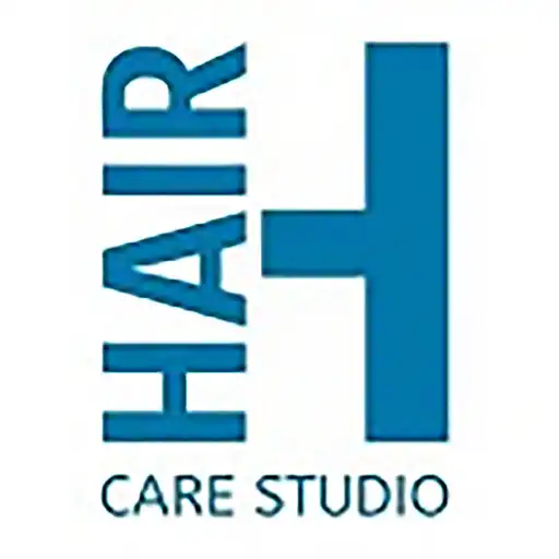 Play Hair Care Studio APK