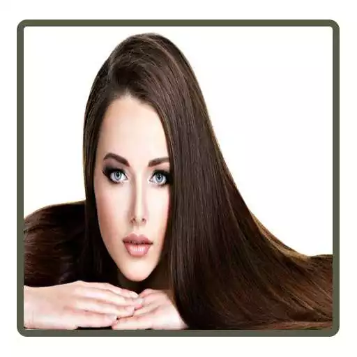 Free play online Hair Care Tips APK Free play online Hair Care Tips APK