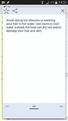Play Hair Care Tips