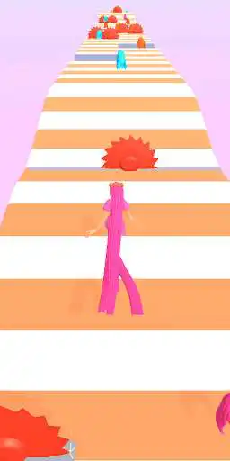 Play Hair Challenge Runner 3D Rush and enjoy Hair Challenge Runner 3D Rush with UptoPlay Play Hair Challenge Runner 3D Rush and enjoy Hair Challenge Runner 3D Rush with UptoPlay