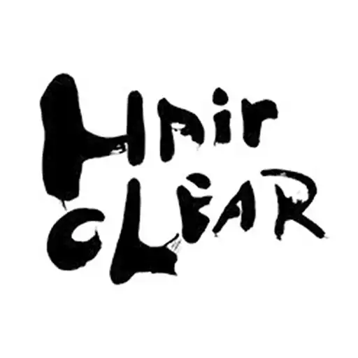 Play 美容室・ヘアサロン HairCLEAR 公式アプリ APK Play 美容室・ヘアサロン HairCLEAR 公式アプリ APK