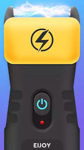 Play Hair Clipper 2019 - Electric Razor, Shaver Prank as an online game Hair Clipper 2019 - Electric Razor, Shaver Prank with UptoPlay