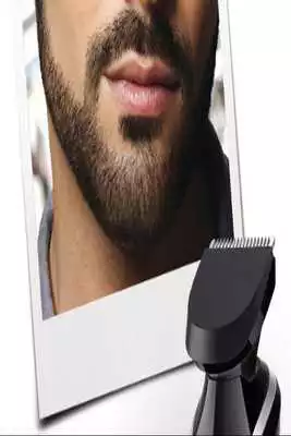 Play Hair Clipper Fake Play Hair Clipper Fake