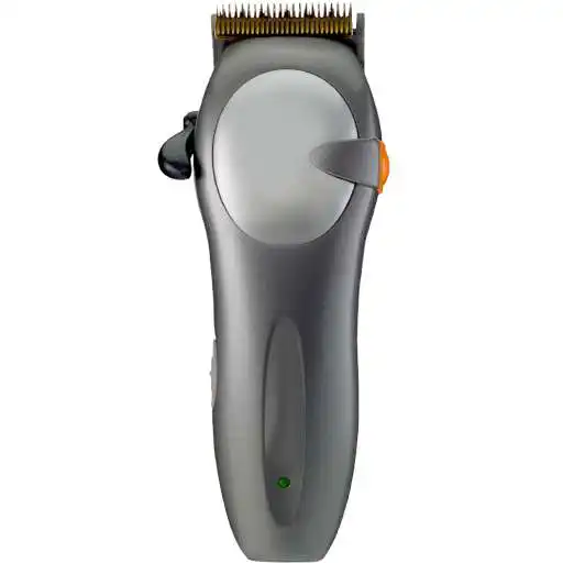 Free play online Hair Clipper APK Free play online Hair Clipper APK