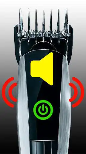 Play Hair Clipper Prank Fun Play Hair Clipper Prank Fun