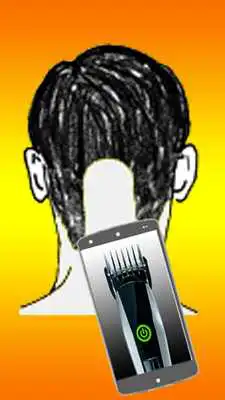 Play Hair Clipper Prank Fun Play Hair Clipper Prank Fun