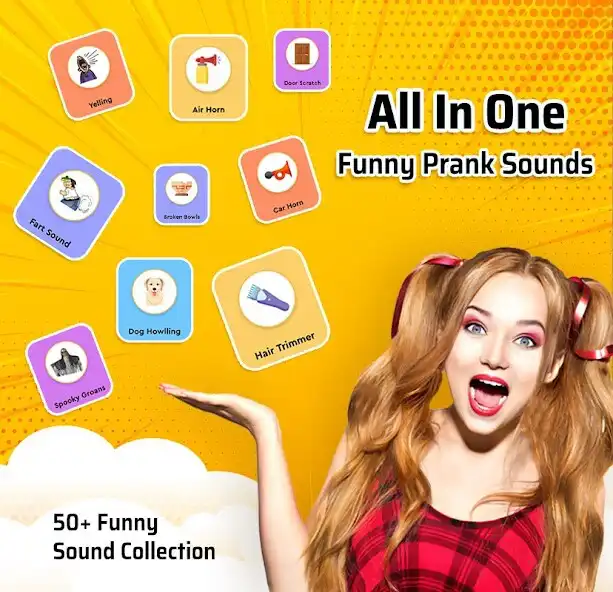 Play Hair Clipper Prank, Honk Sound  and enjoy Hair Clipper Prank, Honk Sound with UptoPlay