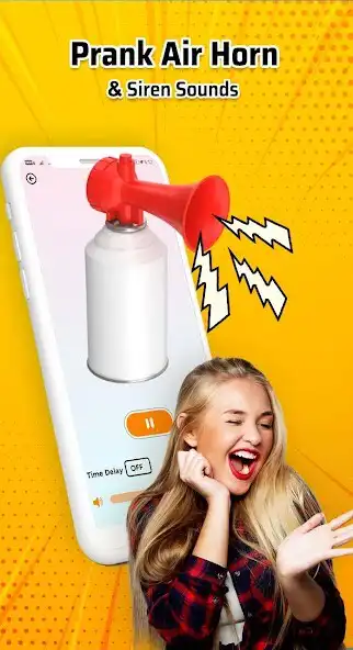 Play Hair Clipper Prank, Honk Sound as an online game Hair Clipper Prank, Honk Sound with UptoPlay