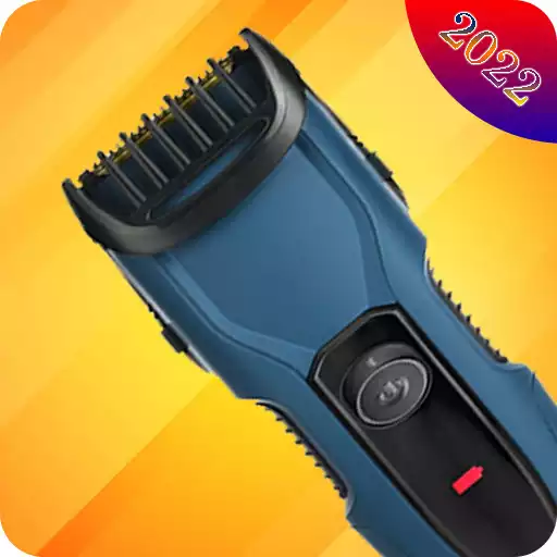 Free play online Hair Clipper - Prank APK Free play online Hair Clipper - Prank APK