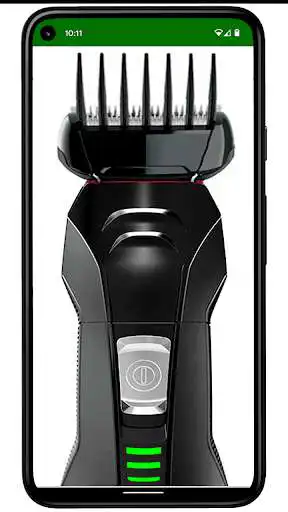 Play Hair Clipper Prank Shaving and enjoy Hair Clipper Prank Shaving with UptoPlay Play Hair Clipper Prank Shaving and enjoy Hair Clipper Prank Shaving with UptoPlay