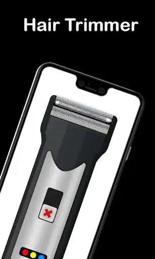 Play Hair Clipper Prank Shaving as an online game online Hair Clipper Prank Shaving with UptoPlay com.gegabyteapp.hair.clipper Play Hair Clipper Prank Shaving as an online game Hair Clipper Prank Shaving with UptoPlay