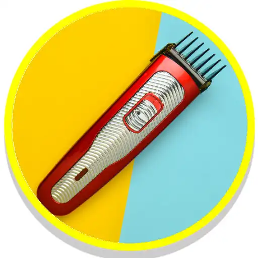 Play Hair Clipper Prank Sounds APK Play Hair Clipper Prank Sounds APK