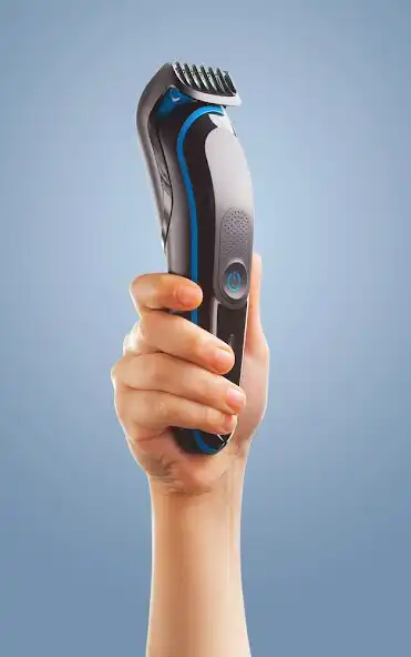 Play Hair Clipper Prank Sounds  and enjoy Hair Clipper Prank Sounds with UptoPlay