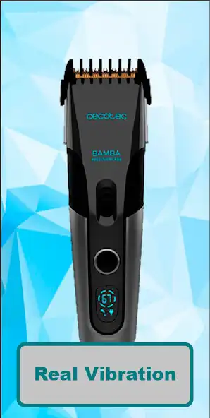 Play Hair clipper prank vibration  and enjoy Hair clipper prank vibration with UptoPlay
