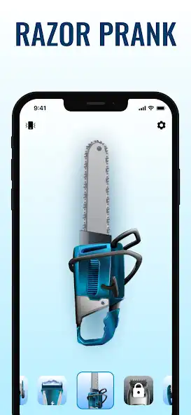 Play Hair Clipper, Razor Prank App and enjoy Hair Clipper, Razor Prank App with UptoPlay Play Hair Clipper, Razor Prank App and enjoy Hair Clipper, Razor Prank App with UptoPlay