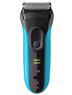 Play Hair clipper razor