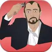 Free play online Hair Clipper real Razor prank APK Free play online Hair Clipper real Razor prank APK