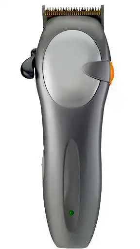 Play Hair Clipper