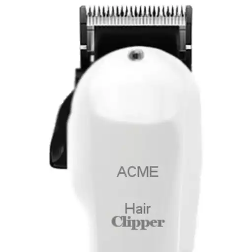 Free play online Hair Clipper Simulator APK Free play online Hair Clipper Simulator APK