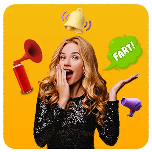 Play Hair Clipper Sound Prank, Fart APK