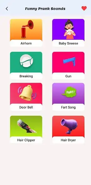 Play Hair Clipper Sound Prank, Fart and enjoy Hair Clipper Sound Prank, Fart with UptoPlay Play Hair Clipper Sound Prank, Fart and enjoy Hair Clipper Sound Prank, Fart with UptoPlay